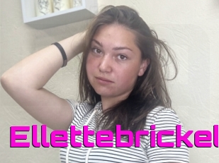 Ellettebrickell