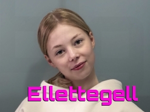 Ellettegell