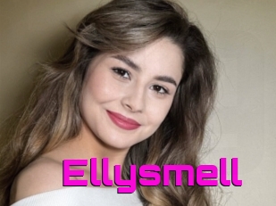 Ellysmell