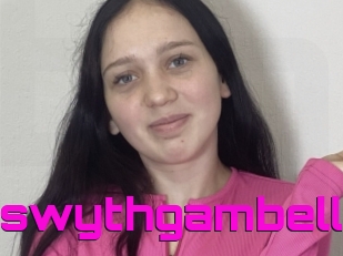 Elswythgambell