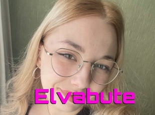 elvabute Big Tits