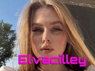 Elvacilley