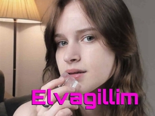 Elvagillim