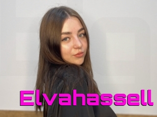 Elvahassell