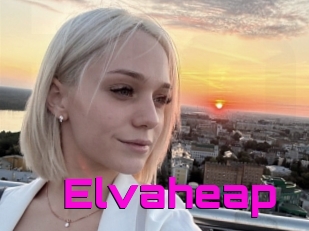 Elvaheap