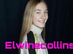 Elwinecollins