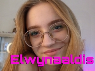 Elwynaaldis