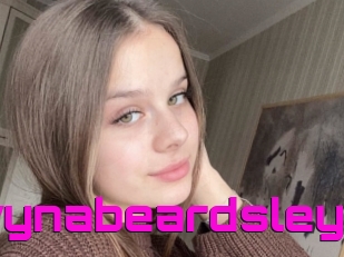 Elwynabeardsley