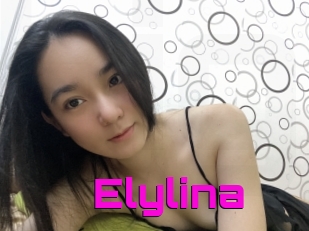 Elylina