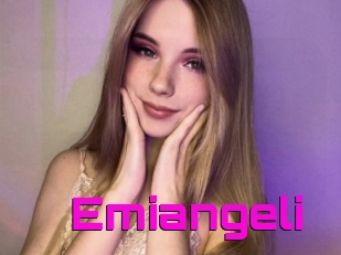 Emiangeli