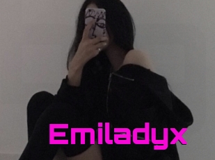 Emiladyx