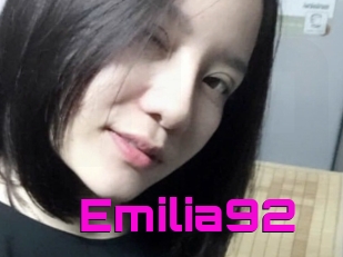 Emilia92