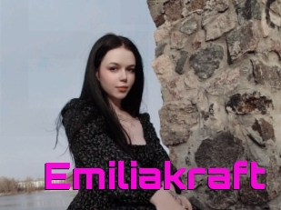 Emiliakraft