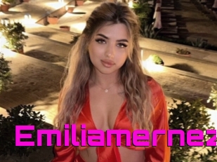 Emiliamernez