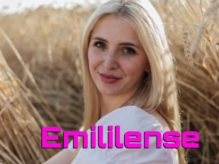 Emililense