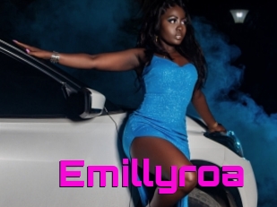 Emillyroa