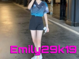 Emily29k19