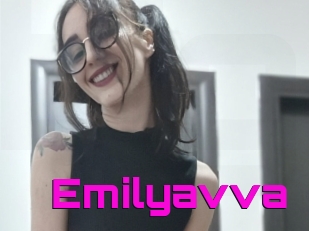 Emilyavva