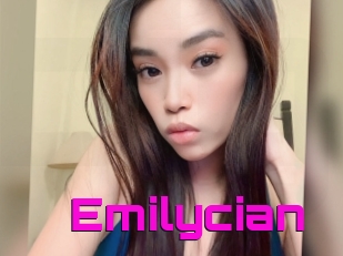 Emilycian