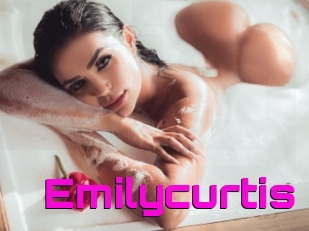 Emilycurtis