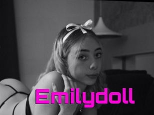 Emilydoll