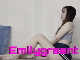 Emilygreent