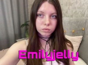 Emilyjelly