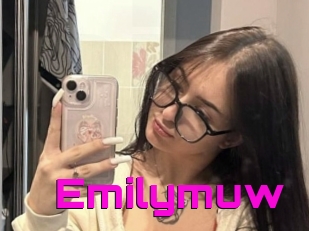 Emilymuw