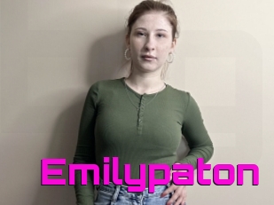 Emilypaton