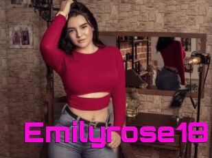 Emilyrose18