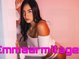 Emmaarmitage