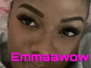 Emmaawow