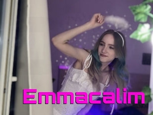 Emmacalim