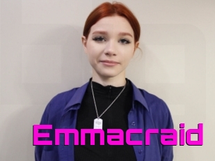 Emmacraid