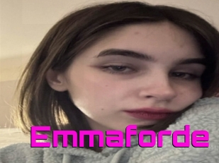 Emmaforde