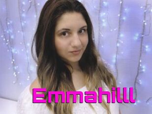 Emmahilll