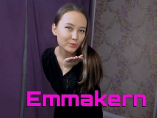Emmakern