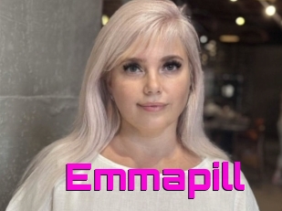 Emmapill