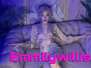Emmilywillis