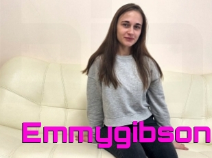 Emmygibson