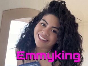 Emmyking