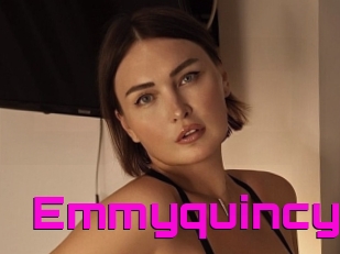 Emmyquincy