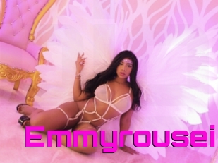 Emmyrousei