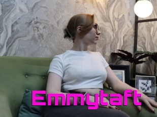 Emmytaft