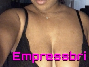 Empressbri