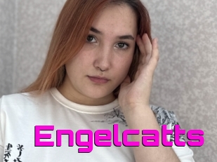 Engelcatts