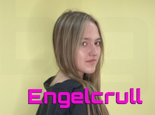 Engelcrull