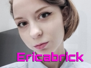 Ericabrick