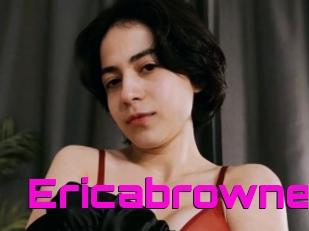 Ericabrowne