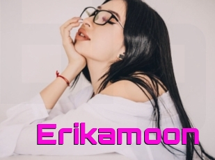 Erikamoon